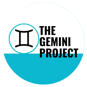 The Gemini Project